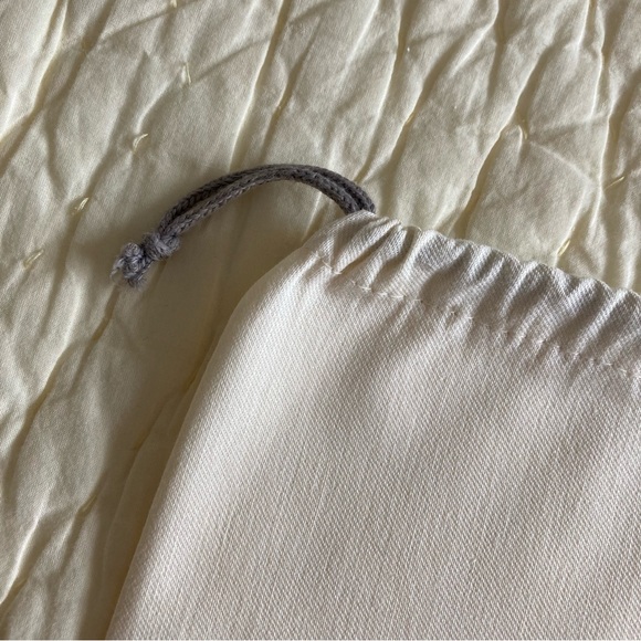 Bally Medium Large Dust Bag - Picture 3 of 7